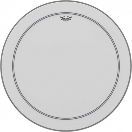 REMO 28" PWRSTRK.3 SABLEE GC+RENFOR