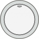 REMO 20" PWRSTRK.3 TRANSP.GC+RENFOR