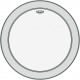 REMO 24" PWRSTRK.3 TRANSP.GC+RENFOR