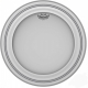 REMO 18" POWERSTROKE PRO SABLEE GC