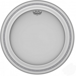 REMO 20" POWERSTROKE PRO SABLEE GC