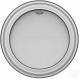REMO 24" POWERSTROKE PRO SABLEE GC
