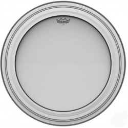 REMO 24" POWERSTROKE PRO SABLEE GC