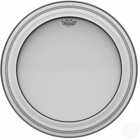 REMO 24" POWERSTROKE PRO SABLEE GC