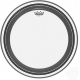 REMO 20" POWERSTROKE PRO TRANSP GC