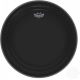 REMO 18" POWERSTROKE PRO EBONY GC