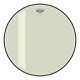 REMO 20" PWRSTRK.3 HAZY FELT TONE