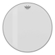 REMO 20" PWRSTRK.3 COATED FELT TONE