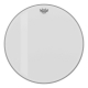 REMO 22" PWRSTRK.3 COATED FELT TONE