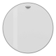 REMO 24" PWRSTRK.3 COATED FELT TONE