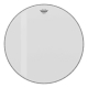 REMO 26" PWRSTRK.3 COATED FELT TONE