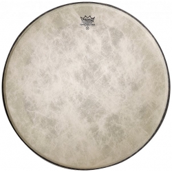 REMO 12" P3/FIBERSK.3 FINE