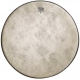 REMO 13" P3/FIBERSK.3 FINE