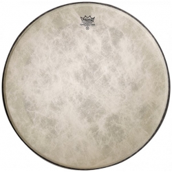 REMO 13" P3/FIBERSK.3 FINE