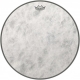 REMO 18" P3/FIBERSK.3 FINE/G.CAISSE