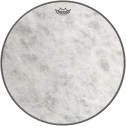 REMO 20" P3/FIBERSK.3 FINE/G.CAISSE