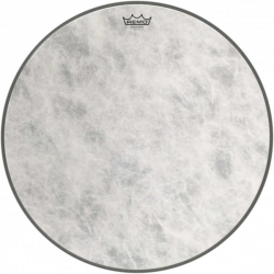 REMO 24" P3/FIBERSK.3 MEDIUM G.C.