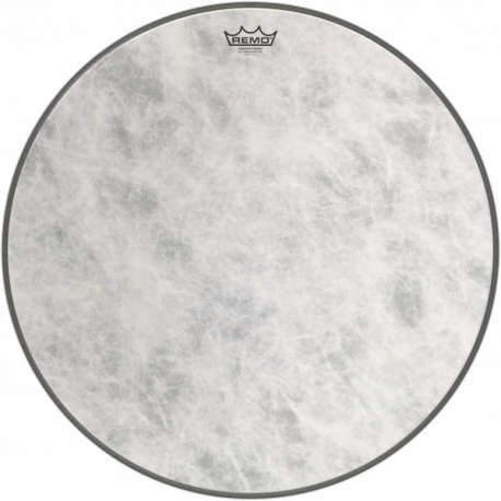REMO 24" P3/FIBERSK.3 MEDIUM G.C.