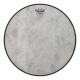 REMO 18" P3/FIBERSK.DIPL.FELT TONE