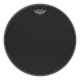 REMO 16" P3/EBONY G.CAISSE + DYNAMO