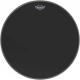 REMO 20" P3/EBONY G.CAISSE + DYNAMO