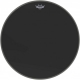 REMO 22" P3/EBONY G.CAISSE + DYNAMO