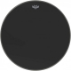 REMO 26" P3/EBONY G.CAISSE+DYNAMO