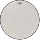 REMO 20" POWERSTROKE 3 SUEDE