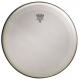 REMO 15" POWERSTROKE 3 RENAISSANCE