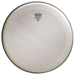 REMO 15" POWERSTROKE 3 RENAISSANCE