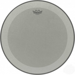 REMO 18" POWERSTROKE 3 RENAISSANCE