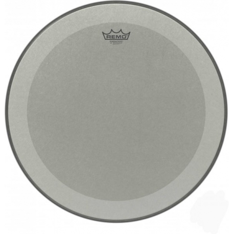 REMO 20" POWERSTROKE 3 RENAISSANCE