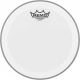 REMO 10" PWRSTRK.4 SABLEE