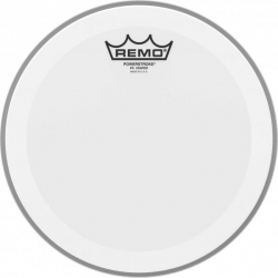 REMO 10" PWRSTRK.4 SABLEE