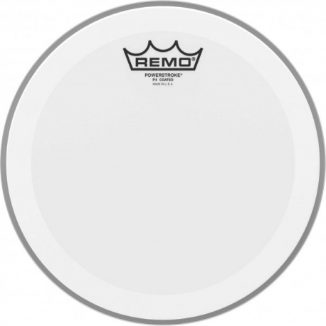 REMO 10" PWRSTRK.4 SABLEE