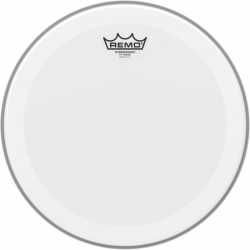 REMO 14" PWRSTRK.4 SABLEE
