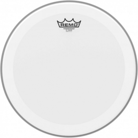 REMO 14" PWRSTRK.4 SABLEE
