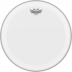 REMO 15" PWRSTRK.4 SABLEE