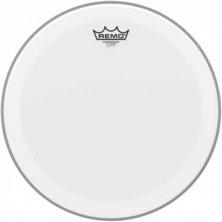 REMO 15" PWRSTRK.4 SABLEE