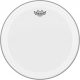 REMO 16" PWRSTRK.4 SABLEE