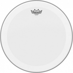REMO 16" PWRSTRK.4 SABLEE