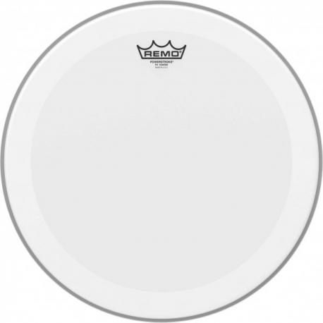 REMO 16" PWRSTRK.4 SABLEE
