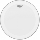 REMO 18" PWRSTRK.4 SABLEE