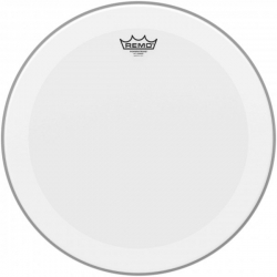 REMO 18" PWRSTRK.4 SABLEE