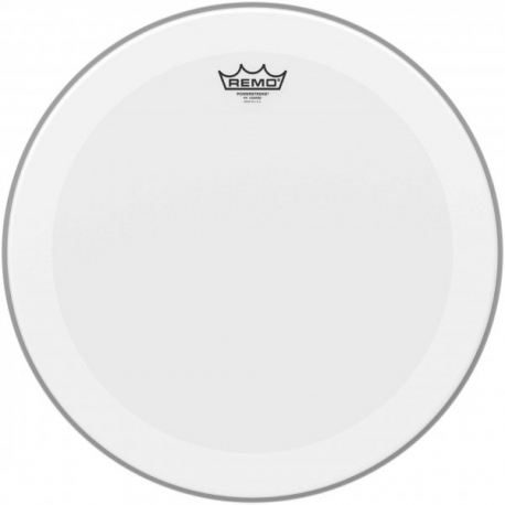 REMO 18" PWRSTRK.4 SABLEE