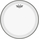 REMO 13" PWRSTRK.4 TRANSPARENT