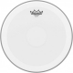 REMO 14" PWRSTRK.4 SABLEE+RENFORT