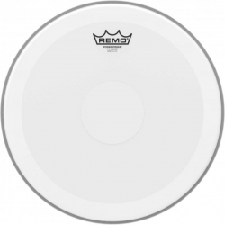 REMO 14" PWRSTRK.4 SABLEE+RENFORT