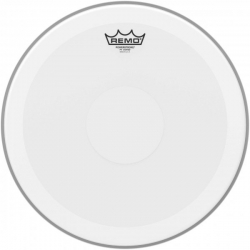 REMO 15" PWRSTRK.4 SABLEE+RENFORT