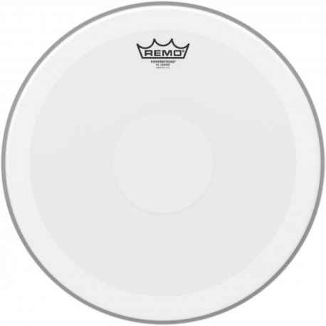 REMO 15" PWRSTRK.4 SABLEE+RENFORT